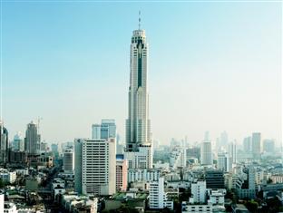 تور ارزان Baiyoke Sky Hote.png